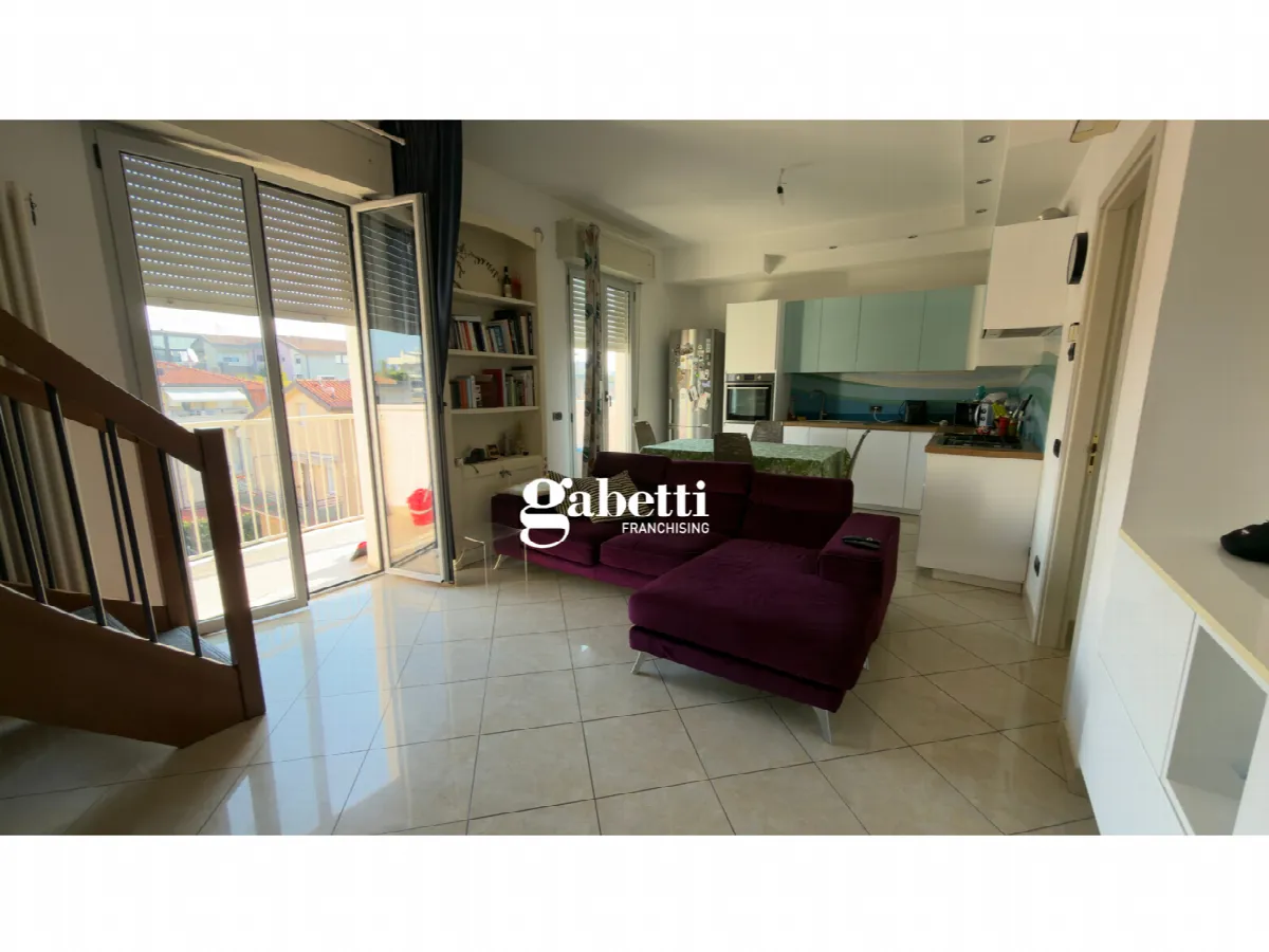 Appartamento in vendita a Rimini - foto 2