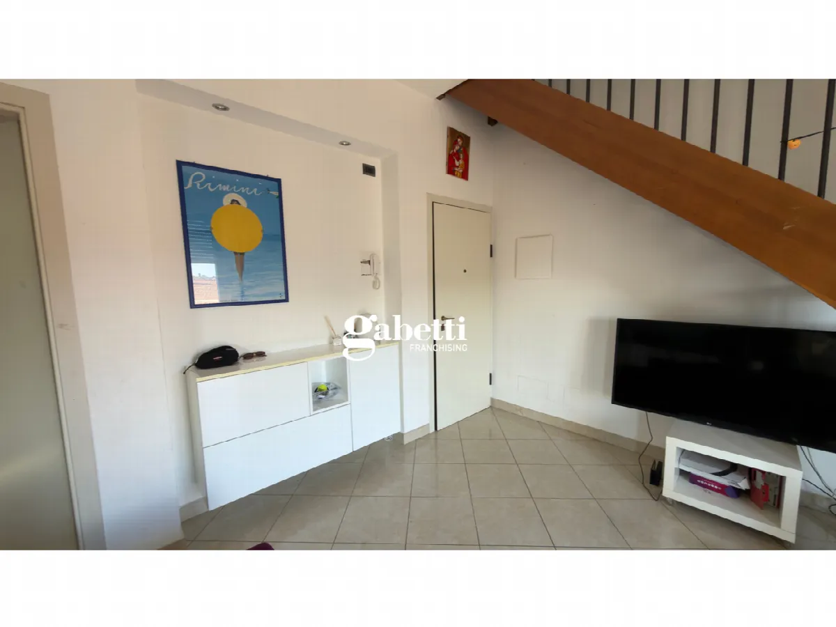 Appartamento in vendita a Rimini - foto 7
