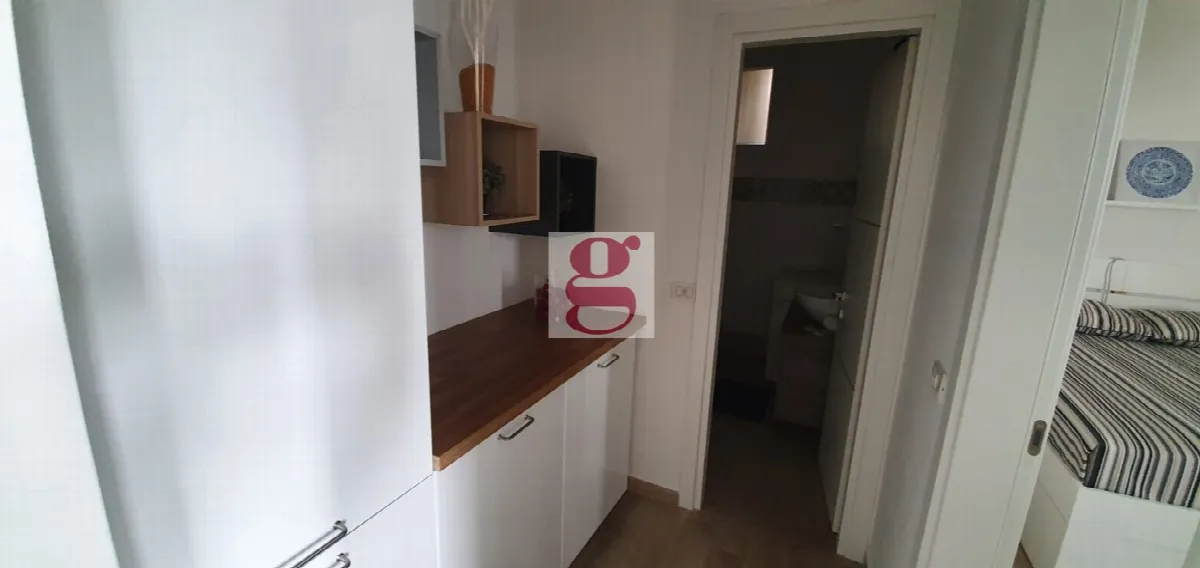 Appartamento in vendita a Riccione - foto 10