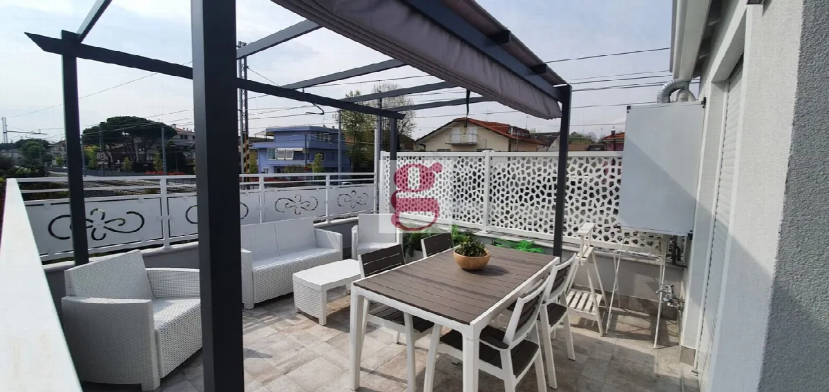Appartamento in vendita a Riccione - foto 3