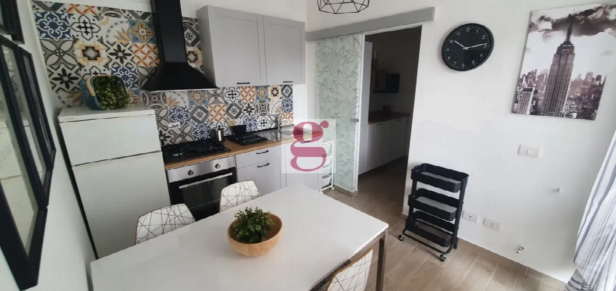 Appartamento in vendita a Riccione - foto 4