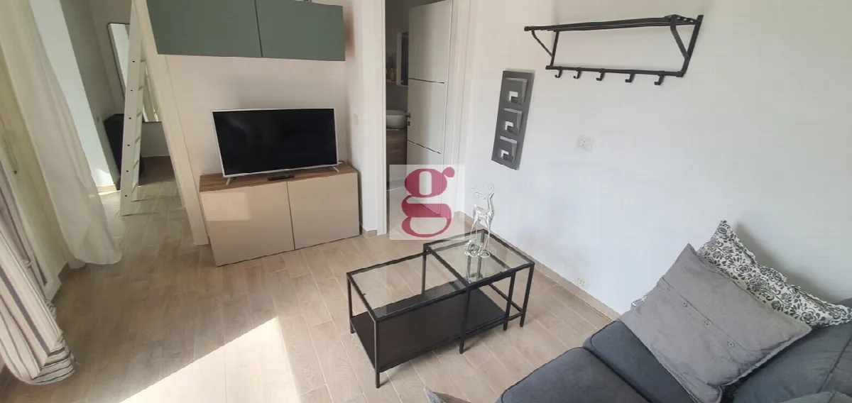 Appartamento in vendita a Riccione - foto 7