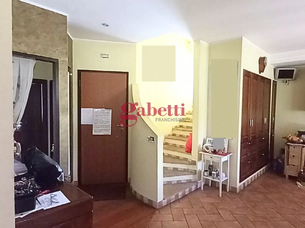 Casa indipendente in vendita a Misano Adriatico - foto 5