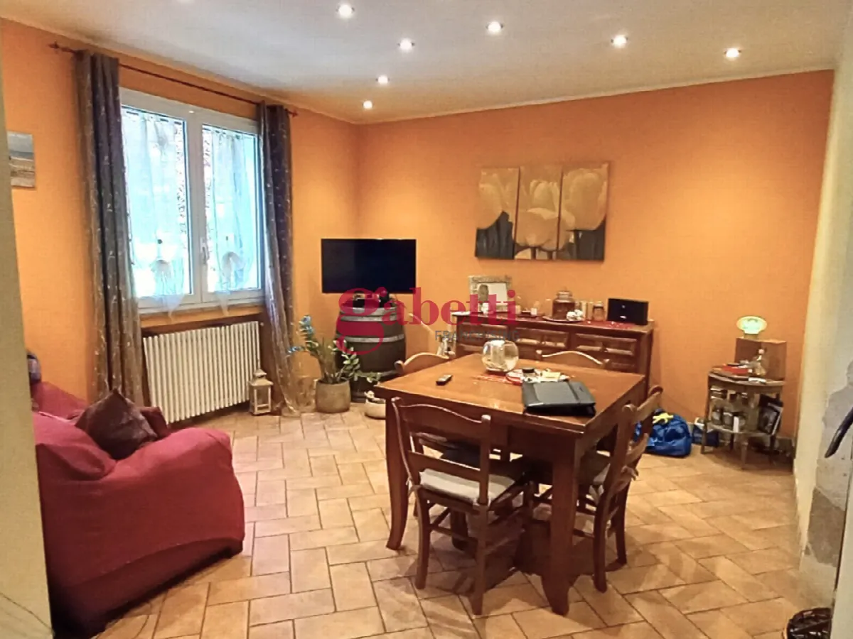 Casa indipendente in vendita a Misano Adriatico - foto 6