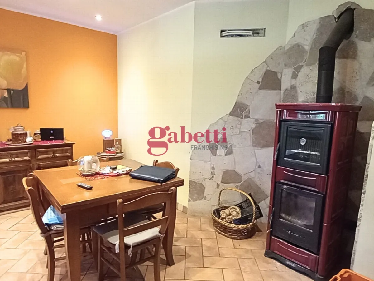 Casa indipendente in vendita a Misano Adriatico - foto 7
