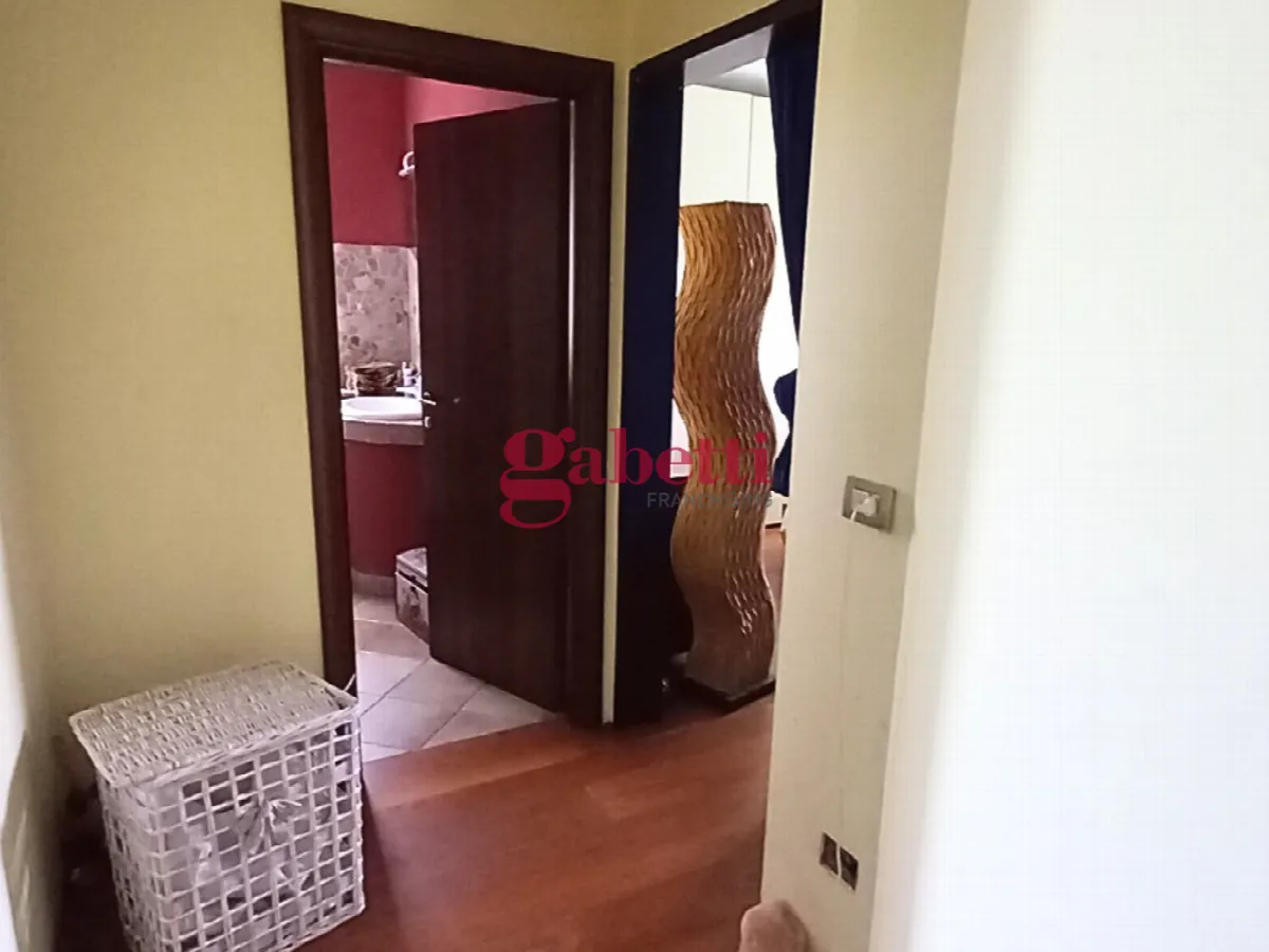 Casa indipendente in vendita a Misano Adriatico - foto 8