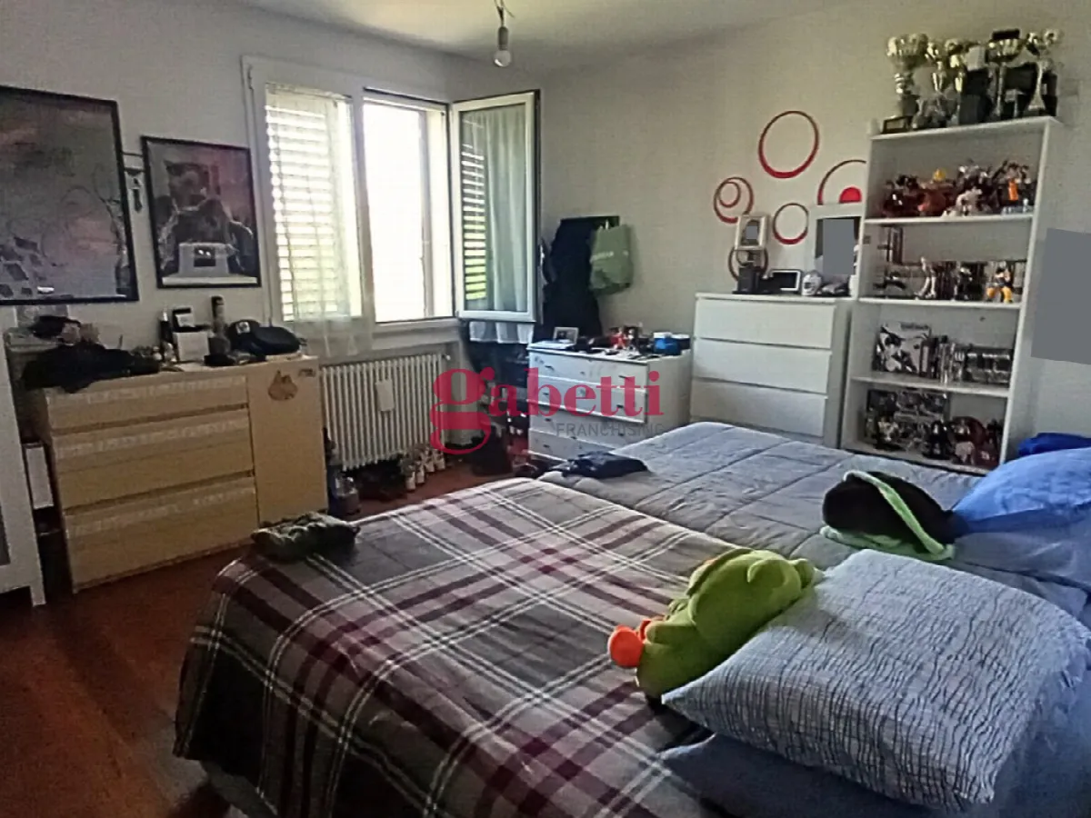 Casa indipendente in vendita a Misano Adriatico - foto 9