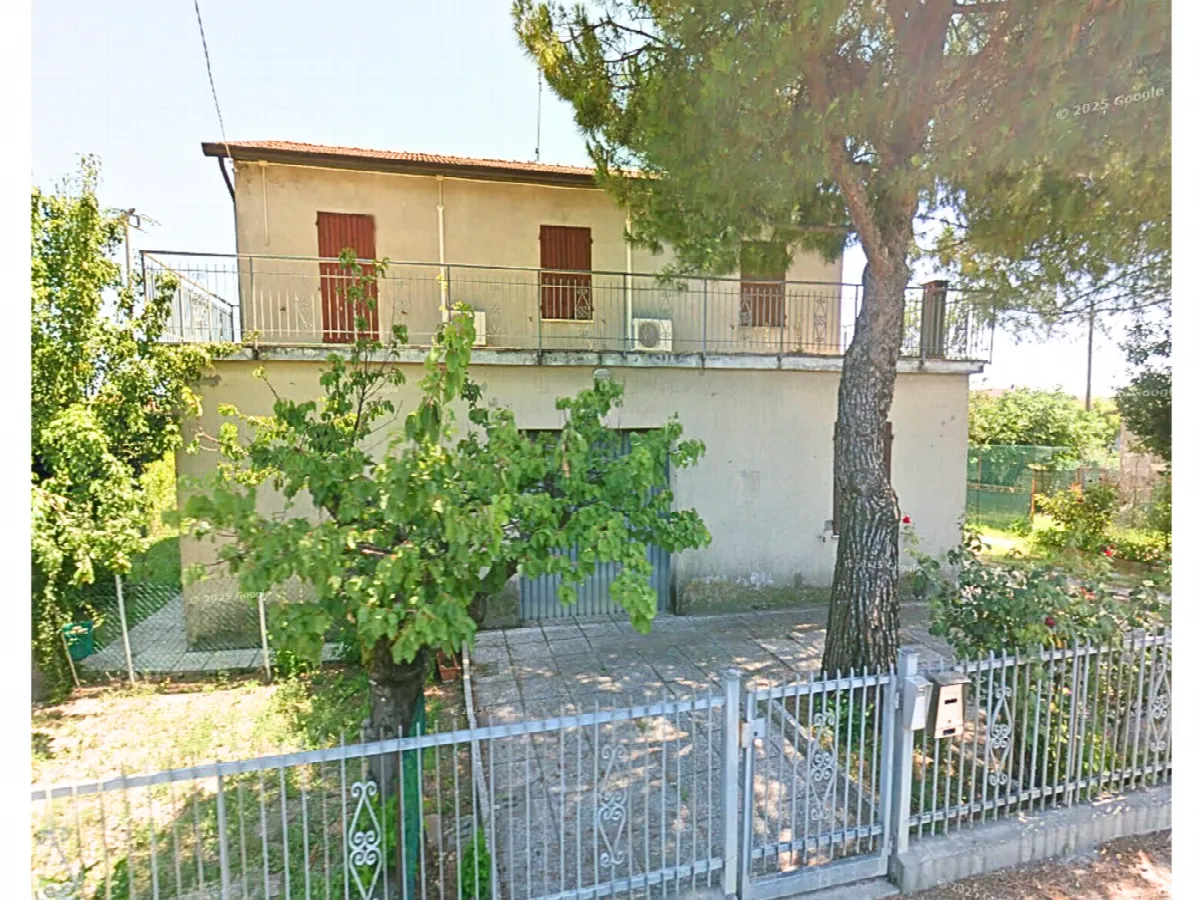 Casa indipendente in vendita a Rimini - foto 1