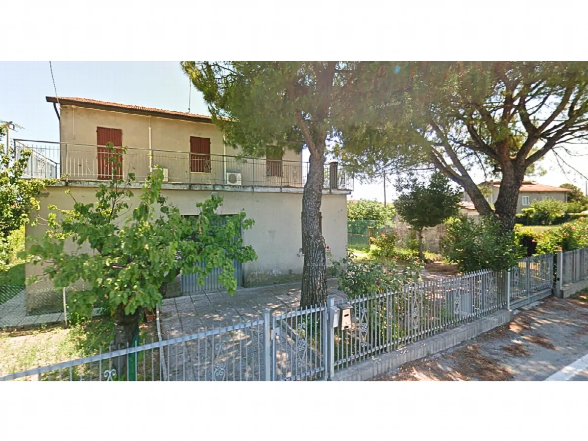 Casa indipendente in vendita a Rimini - foto 2
