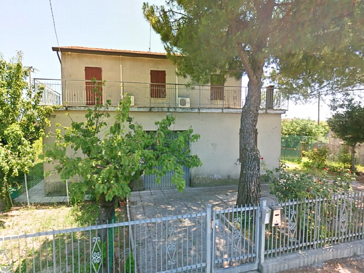 Casa indipendente in vendita a Rimini - foto 5