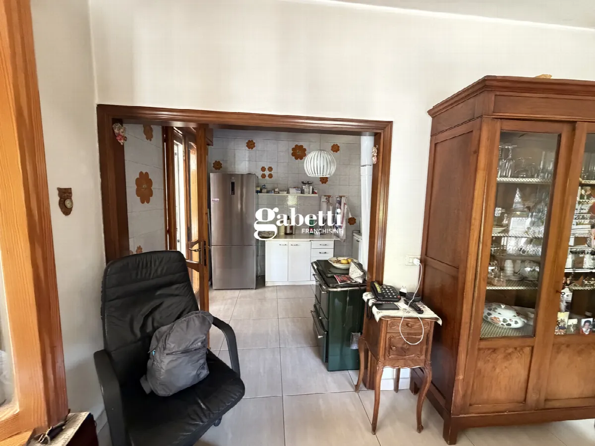 Casa bifamiliare in vendita a Coriano - foto 10
