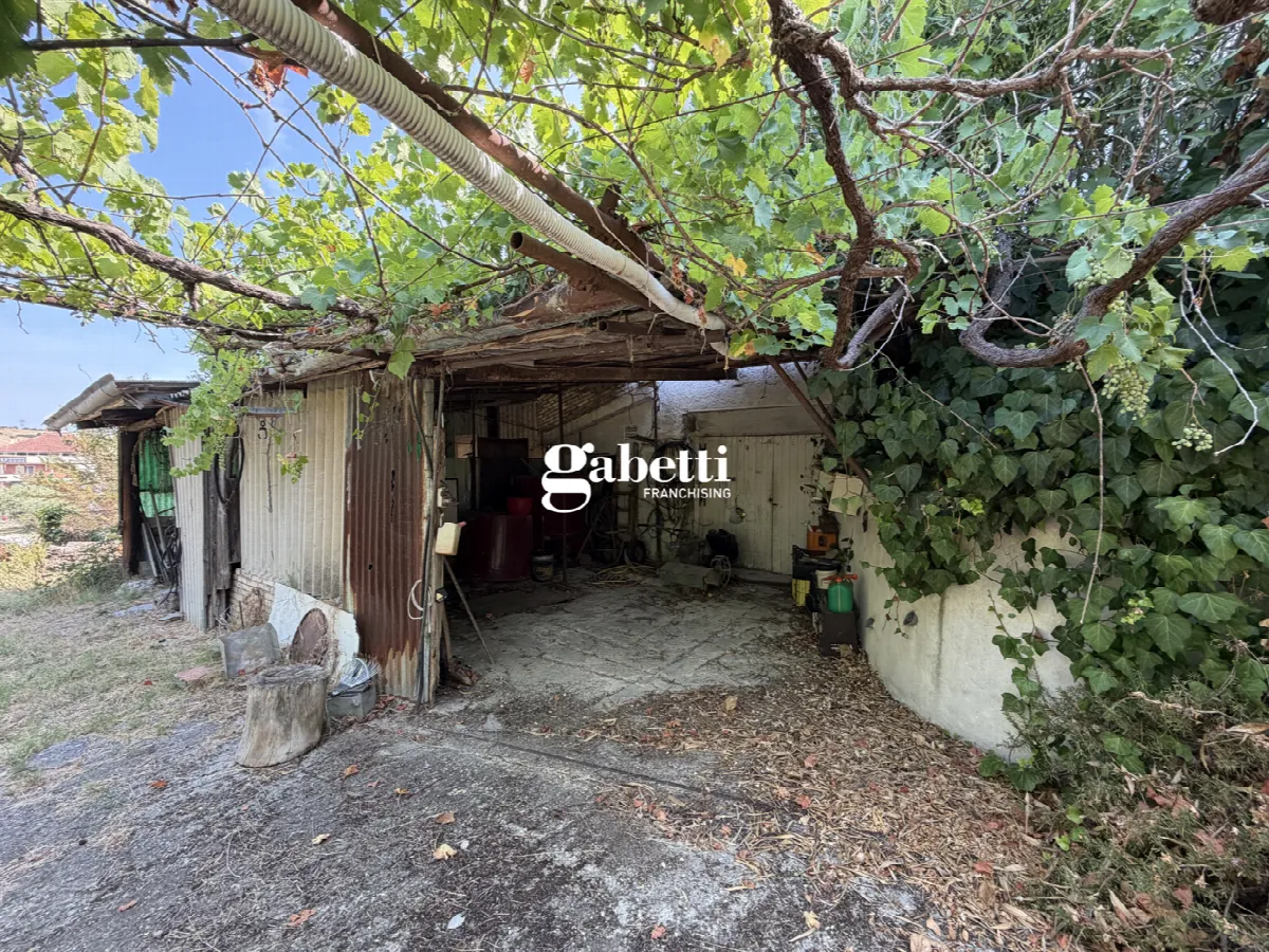 Casa bifamiliare in vendita a Coriano - foto 3