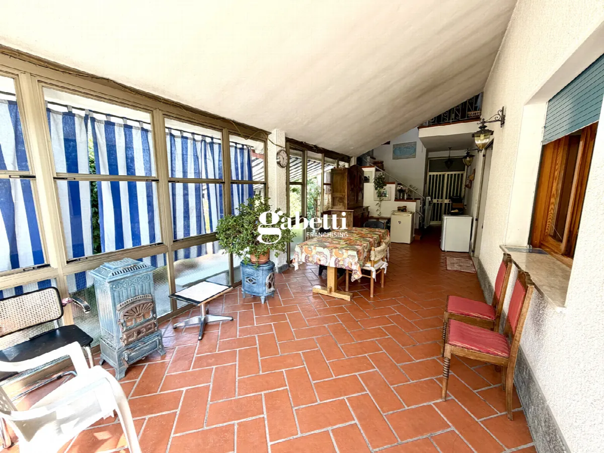 Casa bifamiliare in vendita a Coriano - foto 5