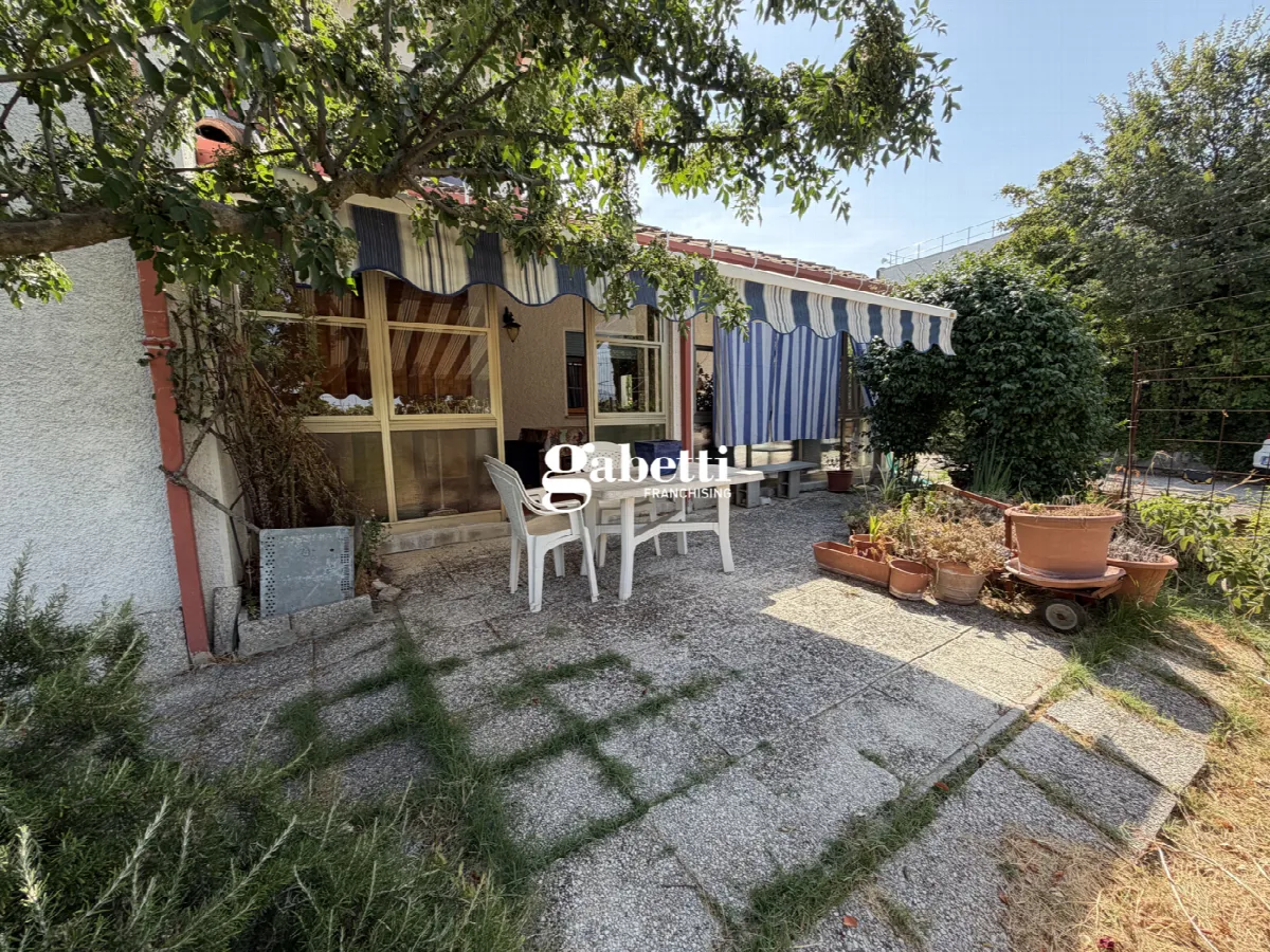 Casa bifamiliare in vendita a Coriano - foto 7