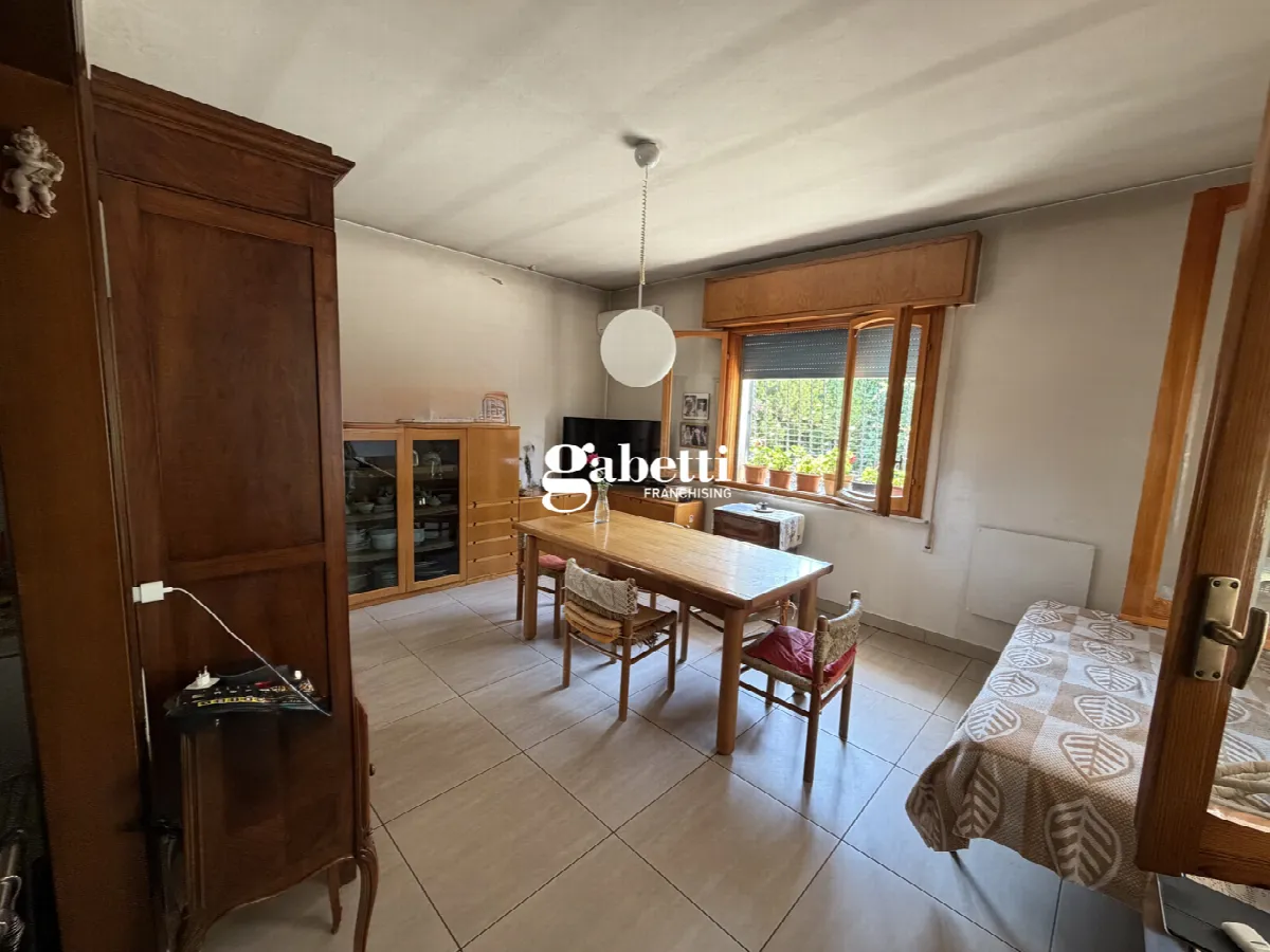 Casa bifamiliare in vendita a Coriano - foto 9
