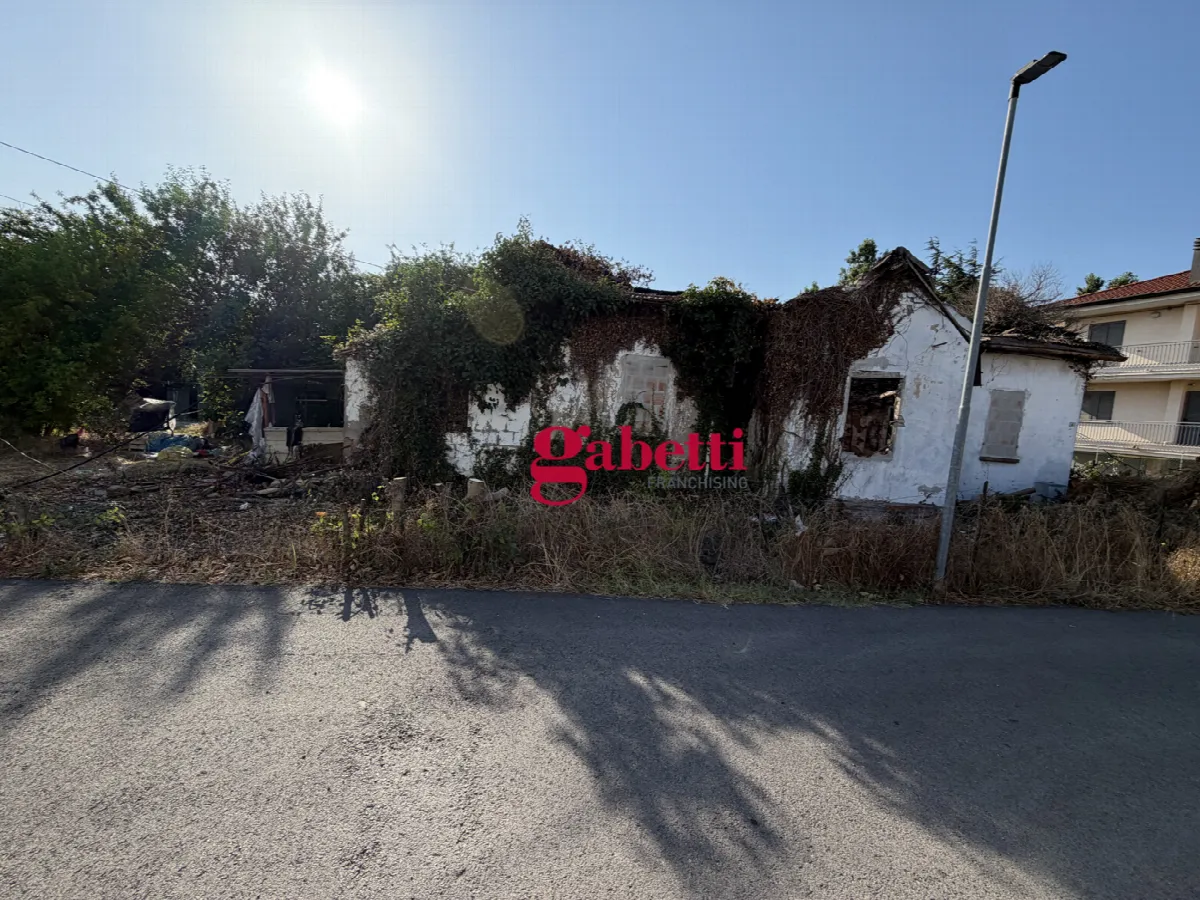 Casa indipendente in vendita a Riccione - foto 10