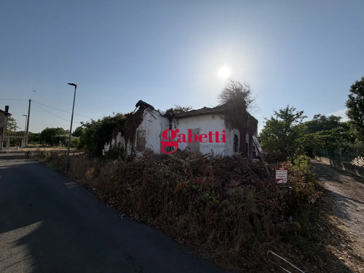 Casa indipendente in vendita a Riccione - foto 7
