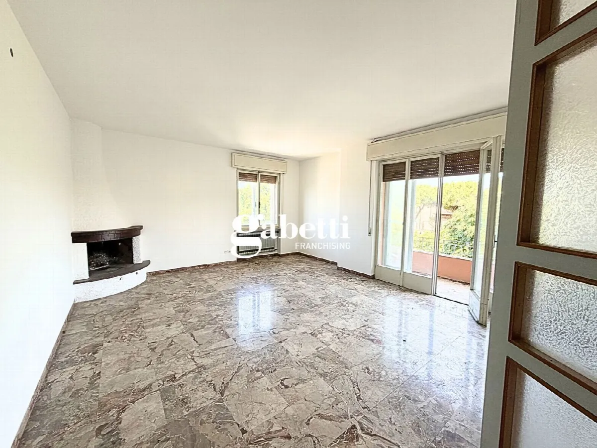 Appartamento in vendita a Rimini - foto 1