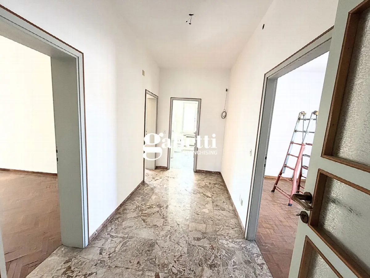 Appartamento in vendita a Rimini - foto 3