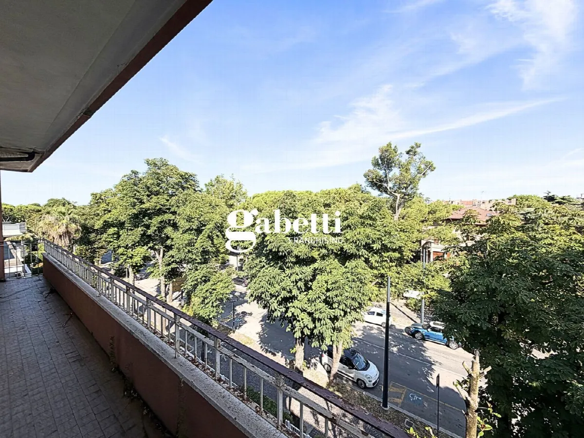 Appartamento in vendita a Rimini - foto 4
