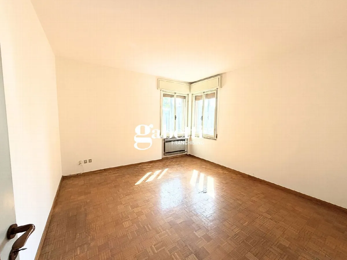 Appartamento in vendita a Rimini - foto 7