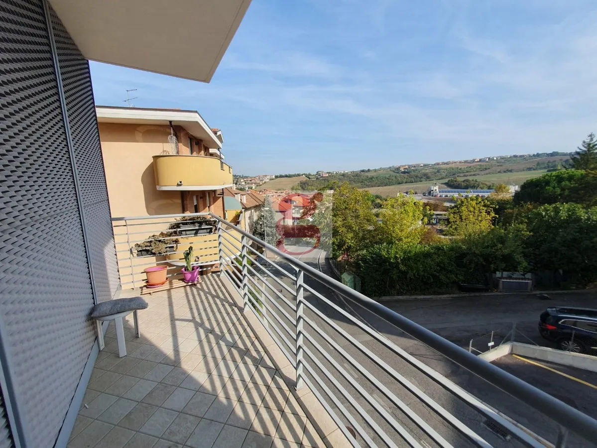 Appartamento in vendita a Rimini - foto 10