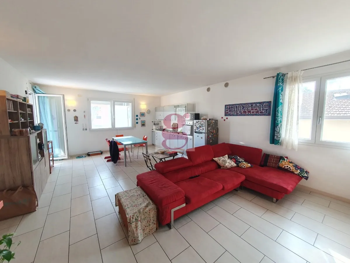 Appartamento in vendita a Rimini - foto 2