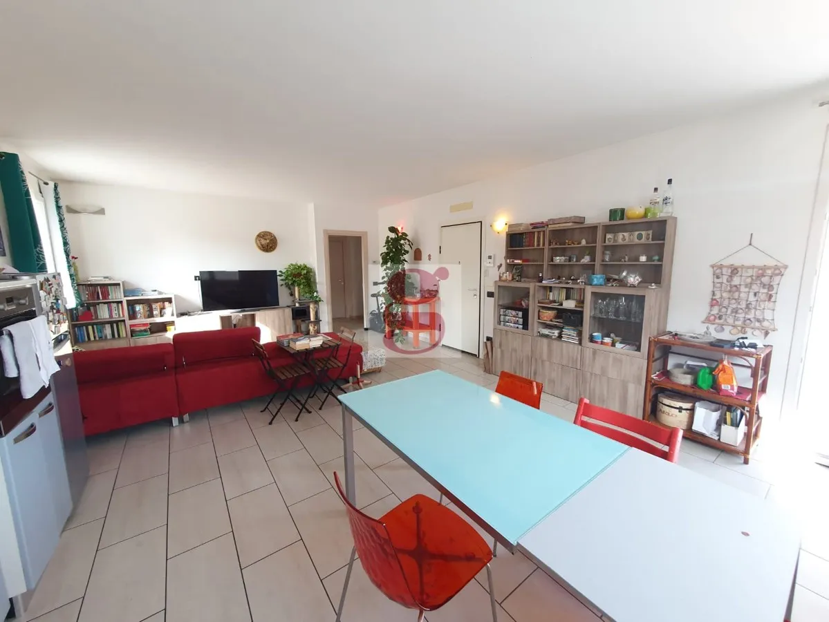 Appartamento in vendita a Rimini - foto 4
