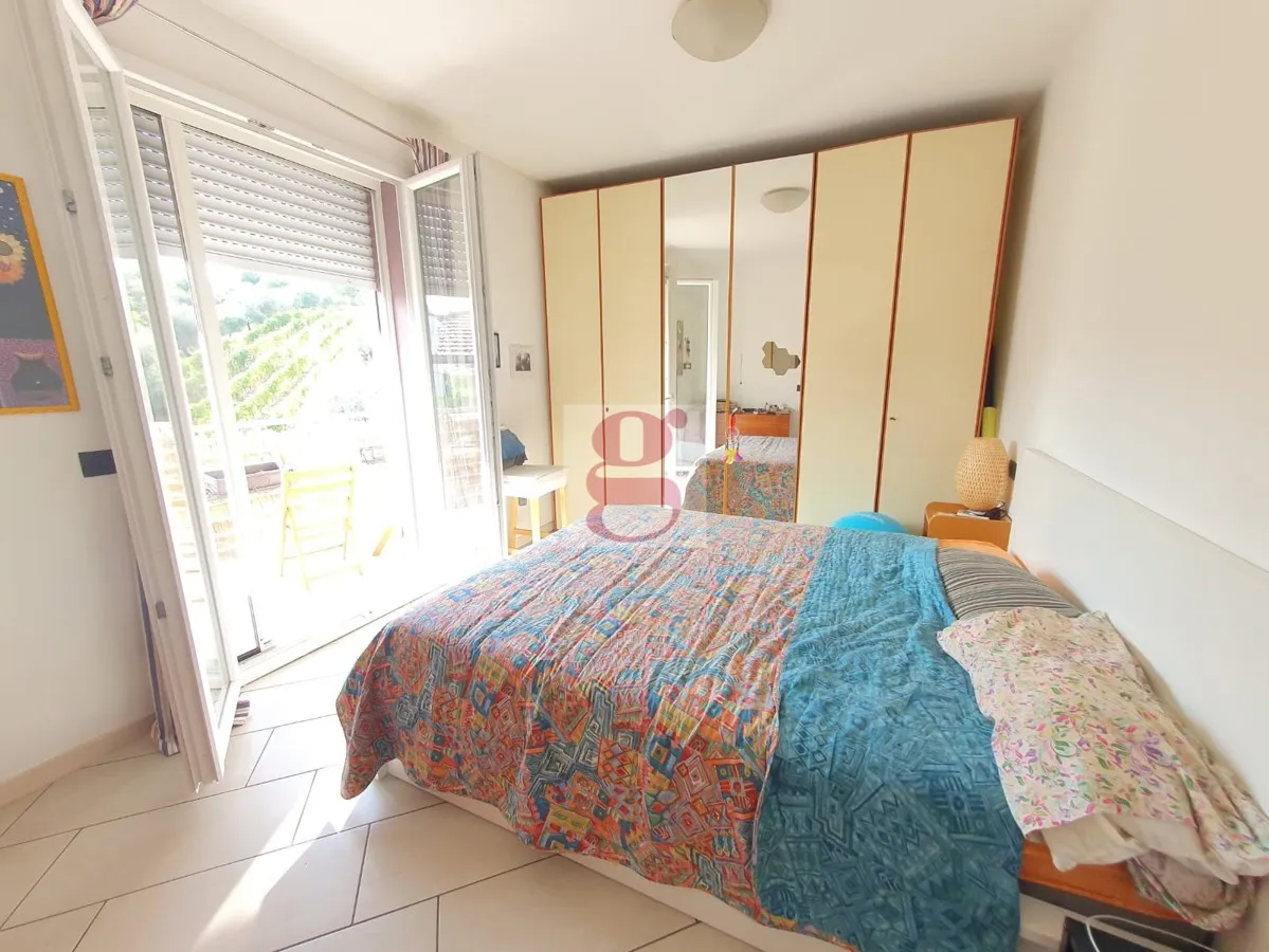 Appartamento in vendita a Rimini - foto 6