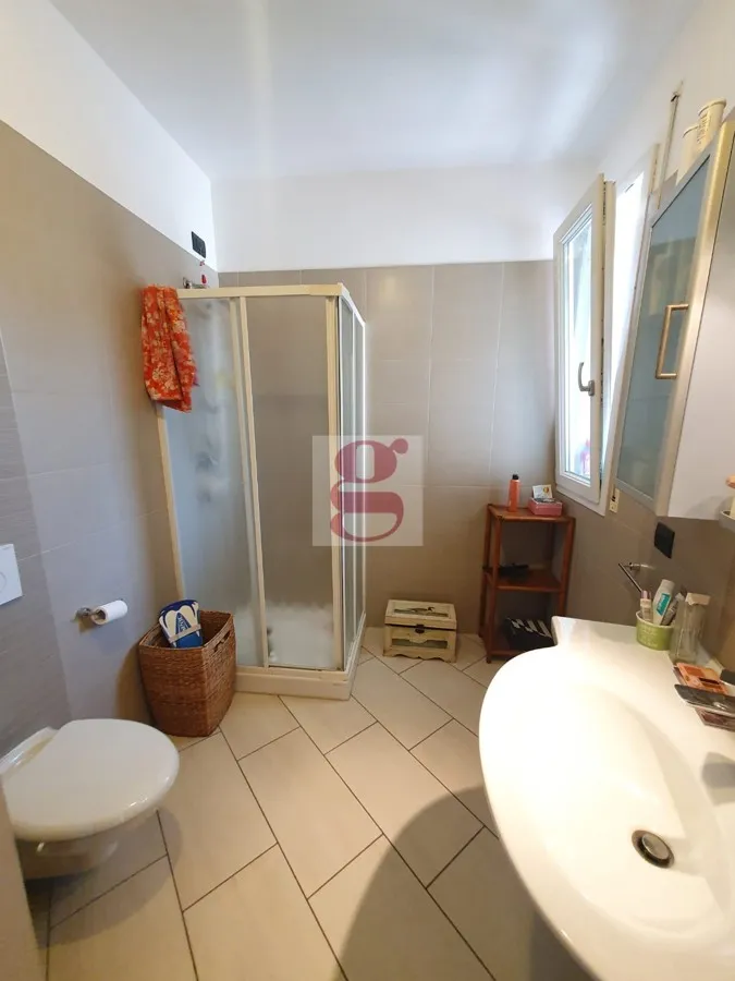 Appartamento in vendita a Rimini - foto 7