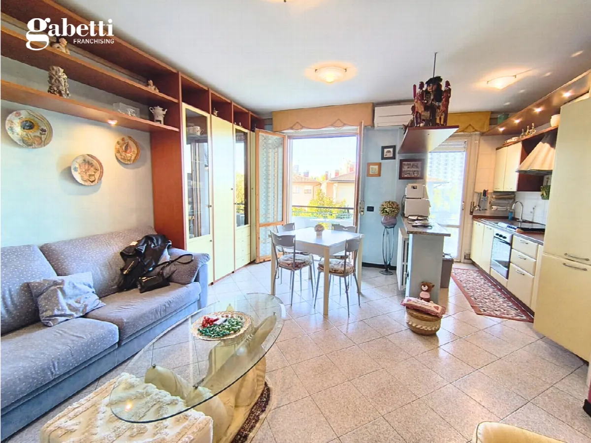 Appartamento in vendita a Riccione - foto 1
