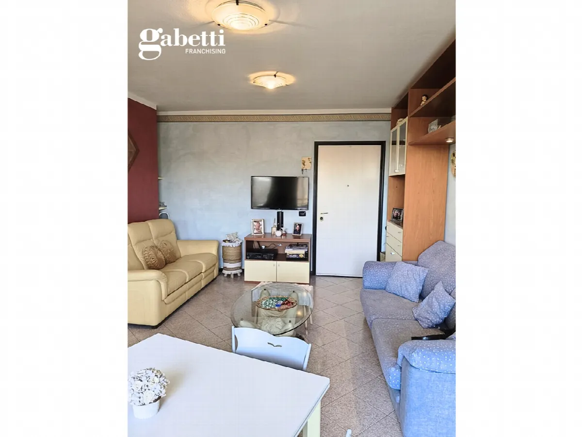 Appartamento in vendita a Riccione - foto 10
