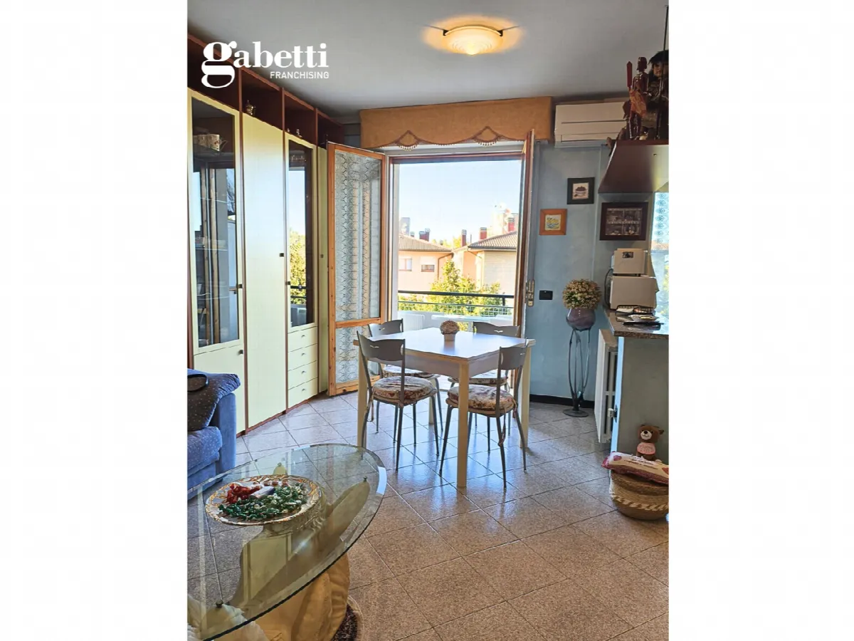 Appartamento in vendita a Riccione - foto 4