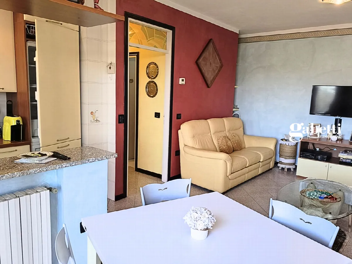 Appartamento in vendita a Riccione - foto 5