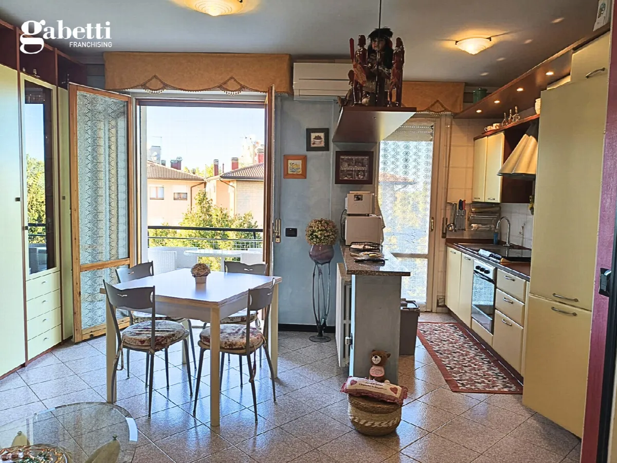 Appartamento in vendita a Riccione - foto 7