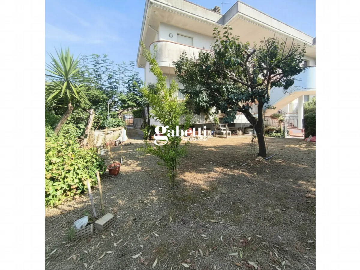 Appartamento in vendita a Coriano - foto 3