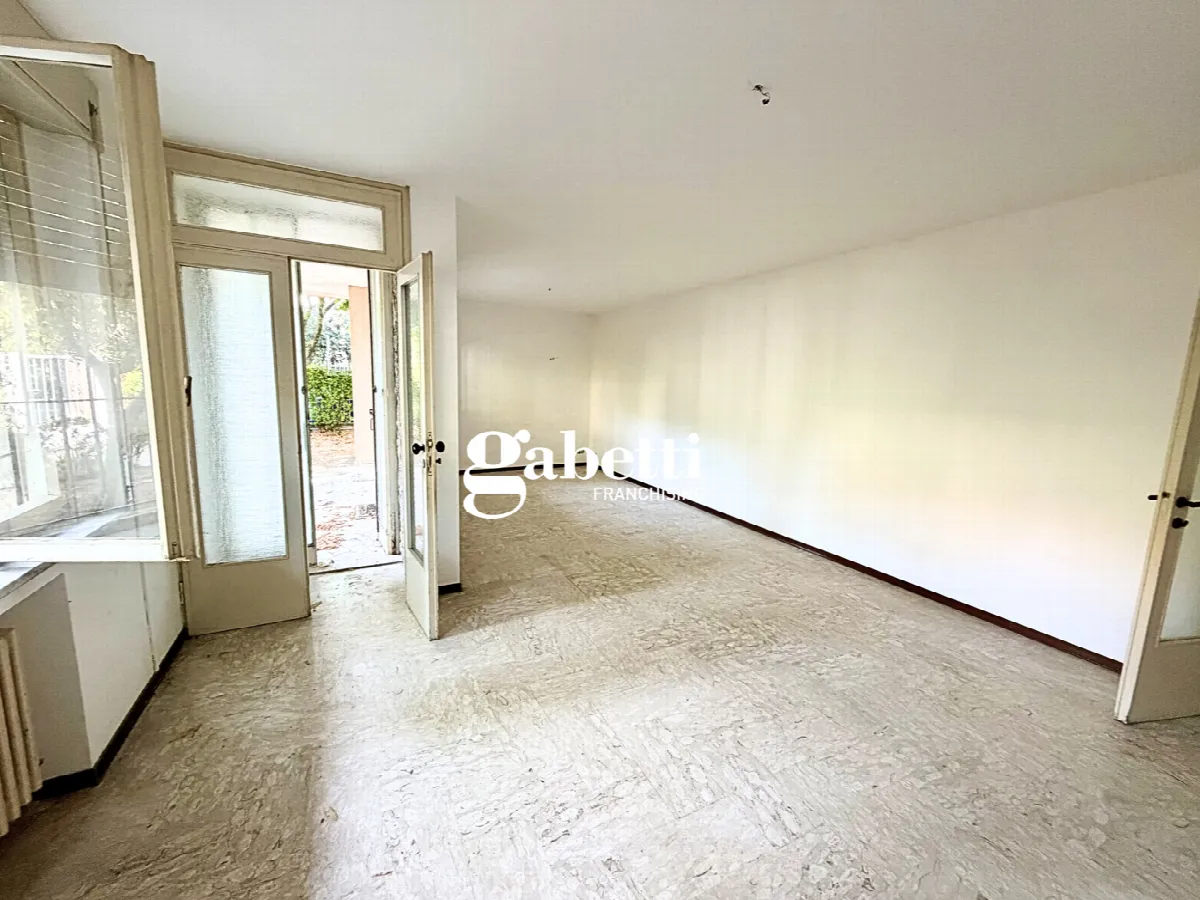 Appartamento in vendita a Rimini - foto 1