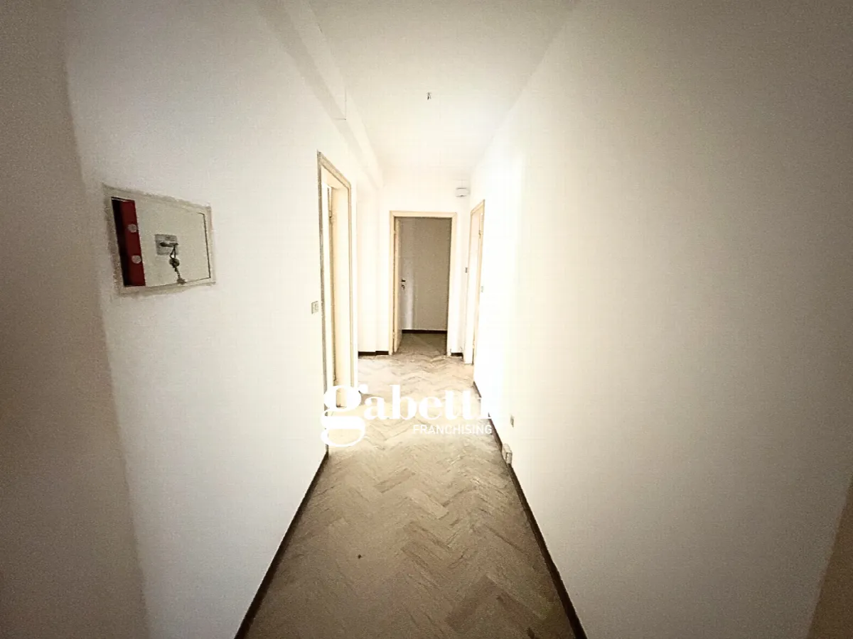 Appartamento in vendita a Rimini - foto 10