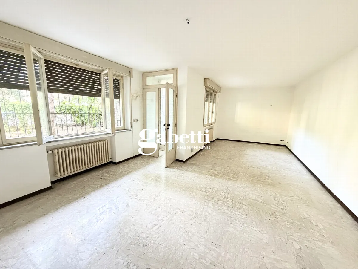 Appartamento in vendita a Rimini - foto 2