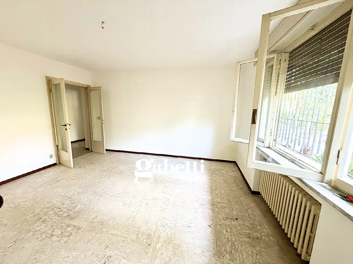 Appartamento in vendita a Rimini - foto 3
