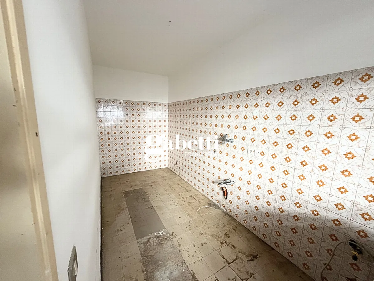 Appartamento in vendita a Rimini - foto 4