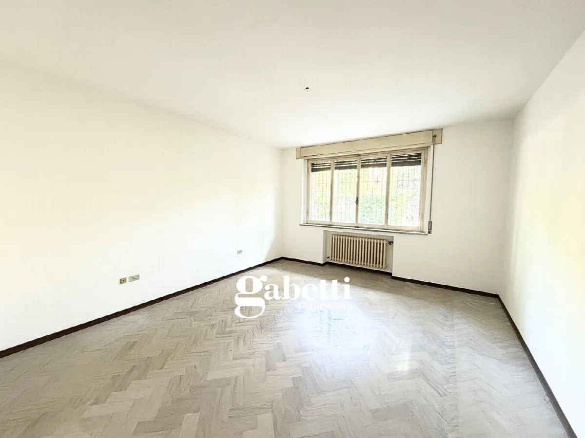 Appartamento in vendita a Rimini - foto 6