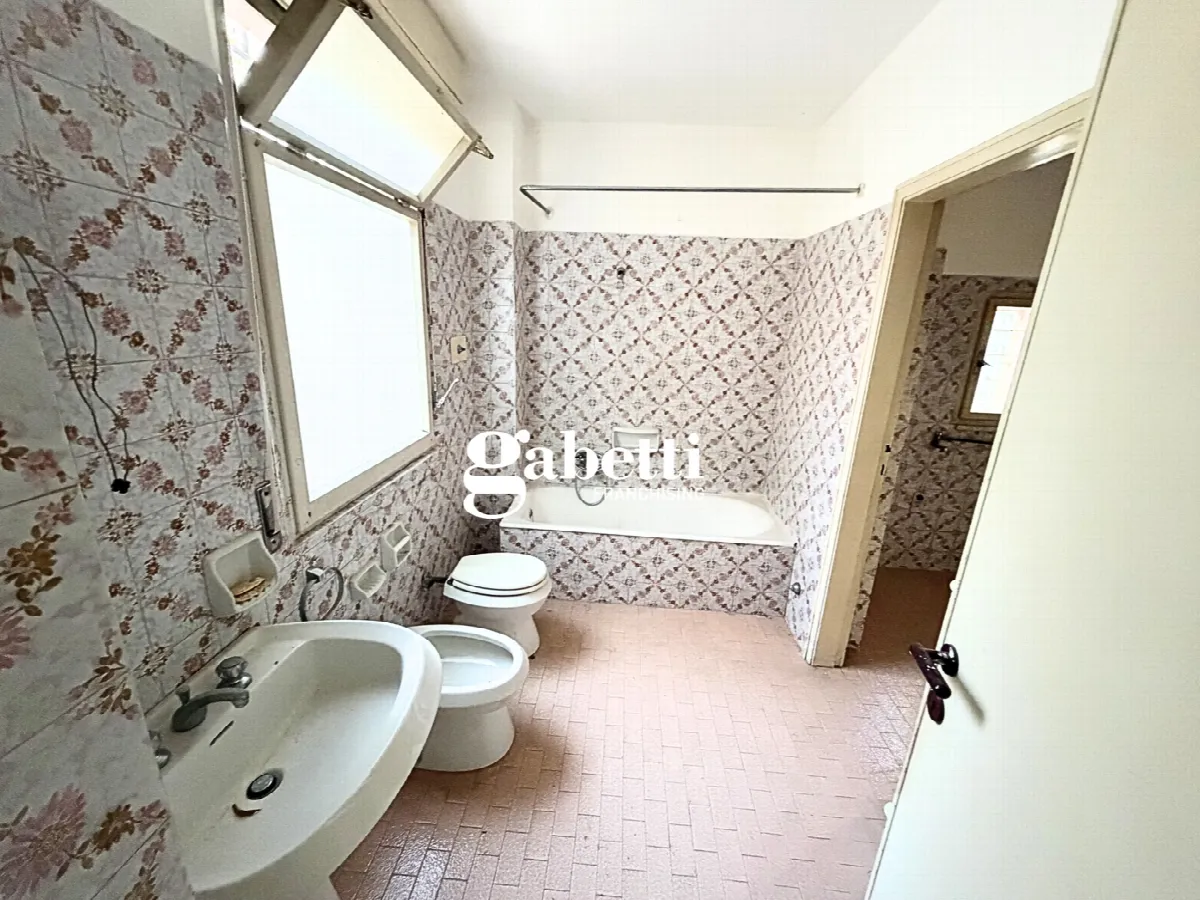 Appartamento in vendita a Rimini - foto 7