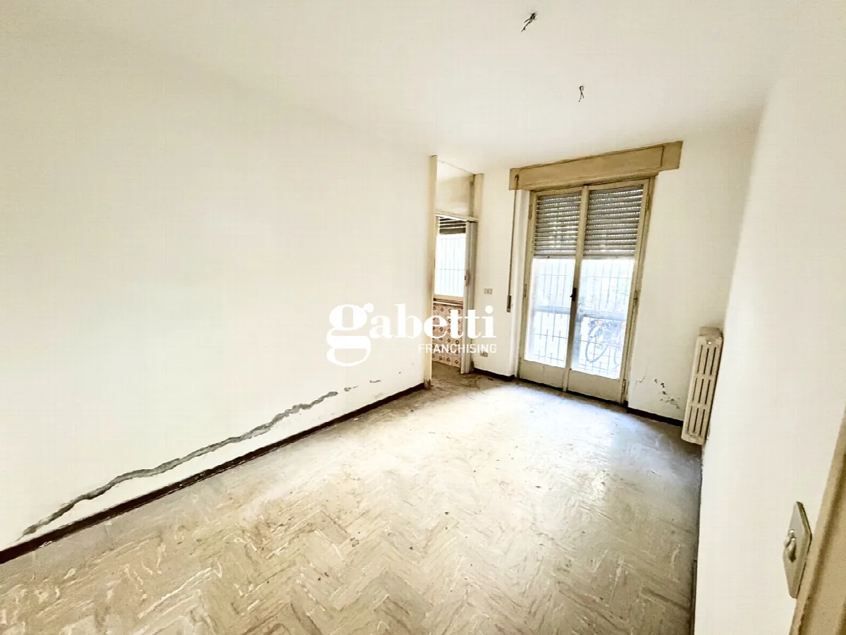 Appartamento in vendita a Rimini - foto 9
