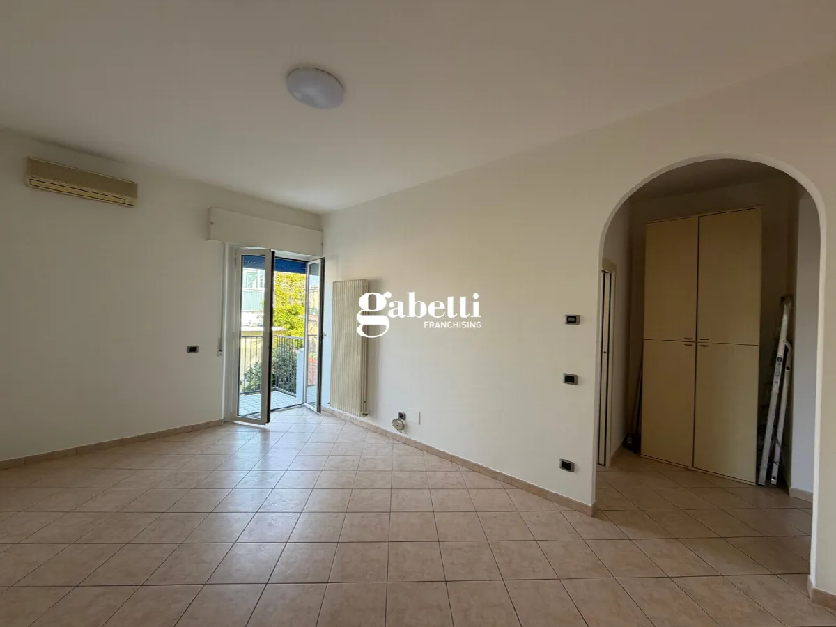 Appartamento in vendita a Rimini - foto 1