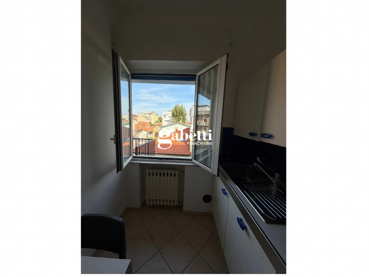 Appartamento in vendita a Rimini - foto 10