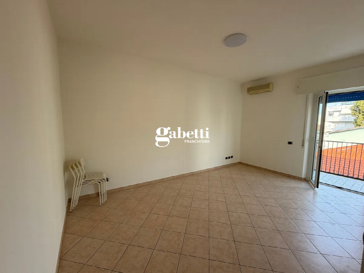 Appartamento in vendita a Rimini - foto 2