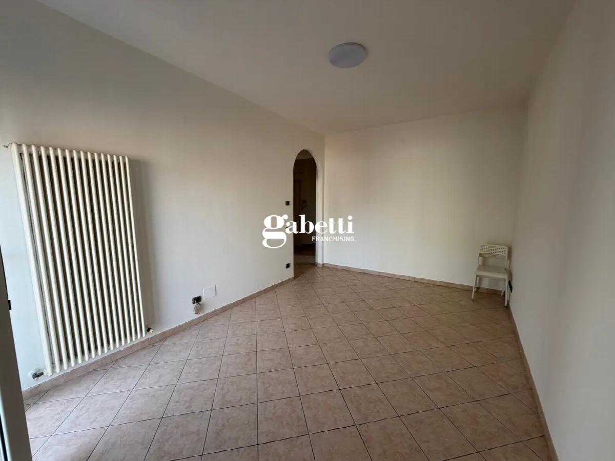 Appartamento in vendita a Rimini - foto 3