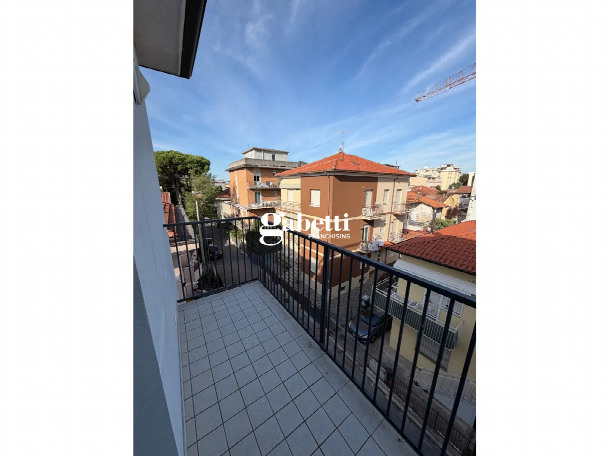 Appartamento in vendita a Rimini - foto 5