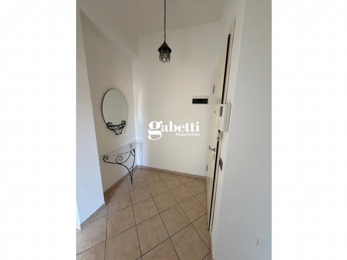 Appartamento in vendita a Rimini - foto 7